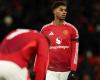 Marcus Rashford da un ultimátum para su ventana de transferencias