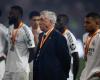 La Supercopa pone en mala situación al Madrid y pone en apuros a Ancelotti