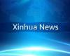 China lista para trabajar con Rusia para un mayor desarrollo de la OCS – Xinhua