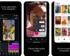 Meta aprovecha la vaguedad en torno a TikTok para lanzar su clon de la herramienta de vídeo CapCut