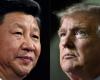 Beijing se opone a las medidas de Trump