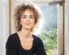 Por qué “Quitaré el fuego” es el mejor libro de Leïla Slimani