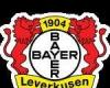 El Atlético de Madrid vence al Bayer Leverkusen – C1 – J7 – Atlético de Madrid-Bayer Leverkusen (2-1)