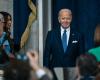 por qué Biden indultó a familiares justo antes de abandonar la Casa Blanca