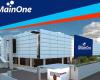 MainOne impulsa la conectividad en África con el cable submarino Equiano