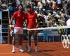 Cómo ver el partido de tenis de cuartos de final del Abierto de Australia en línea