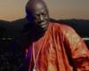 Muere Abdoulaye Diabaté, maestro pianista y transmisor de cultura