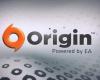 Fin de los aplausos para Origin, EA abandona su lanzador en PC