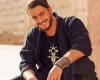 Saad Lamjarred hace esperar impacientes a sus fans con su nueva canción “Aparentemente”