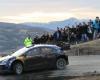 Vive los Alpes del Sur | Drome. Montecarlo: Con Ogier en mente, el rally se mueve en Drôme – el Dauphiné Libéré