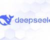 JVMAG – Deepseek, China impulsa el mercado de la IA