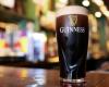 Bureau Veritas y SGS no se casan, Diageo Garde Guinness – 27/01/2025