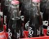 Coca-Cola hace un recordatorio masivo de sus productos en Europa: Noticias