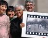 un documental lanza la polémica en torno a la legendaria foto “la niña con napalm”