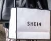 Shein, la marca de moda más popular entre los consumidores