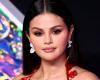 Publicaciones de Selena Gomez, elimina el video lloroso sobre las deportaciones de Trump