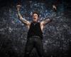 Jacoby Shaddix confirma que Papa Roach lanzará un nuevo álbum a finales de 2025 o principios de 2026