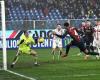 Serie A | Genoa 2-0 Monza: los defensores se convierten en grandes anotadores