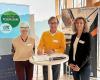 La asociación Loisirs en Finistère preparó la sexta edición del Leisure Day