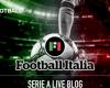 Blog LiveBlog de la Serie A: Venecia-Verona y Génova-Monza