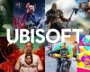 Otra mala noticia para Ubisoft