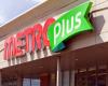 Metro Grocery Stores Court a los ex empleados de Amazon