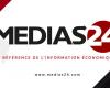 Media24 suscripciones