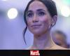 La reacción de Meghan Markle después de los rumores sobre su libro “Post-Divorce”