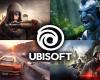 En dificultad, Ubisoft todavía toma una decisión radical